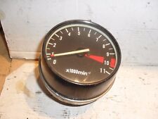 Honda cb650z tachometer for sale  Shipping to Ireland
