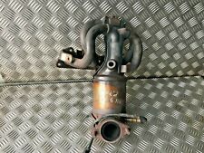 Kia ceed 16v gebraucht kaufen  Borken