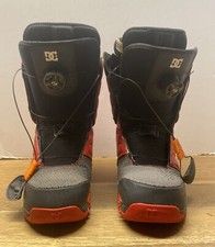 Judge boa snowboard for sale  Point Pleasant Beach