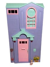 Mattel barbie 2002 for sale  Farmington