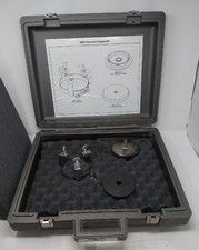 Miller special tools for sale  Paint Lick