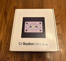 Ecotech radion xr15 for sale  Cedar