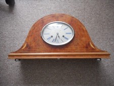 Pendule pendastrava réviser d'occasion  Chef-Boutonne