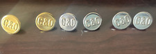 Vtg conductor brakeman for sale  Fort Myers