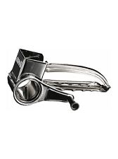 Rapetout inox electroménager d'occasion  Montreuil