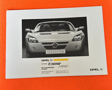 Pel speedster incl gebraucht kaufen  Friedberg