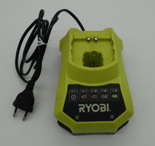 Ryobi bcl14181h schnellladeger gebraucht kaufen  Schwarzenfeld