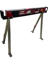 Husky adjustable saw for sale  Jacksonville