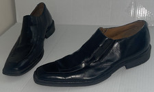 Steve madden shoes for sale  Duluth