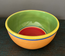 Dansk caribe mixing for sale  Wadena