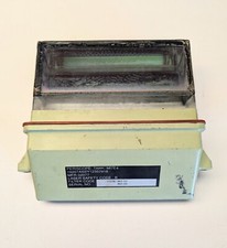 Tank periscope m17e4 for sale  Colorado Springs
