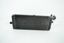 Radiatore acqua radiator usato  Italia