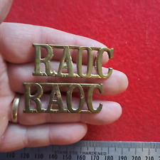 British royal army for sale British royal army for sale  ENNISKILLEN