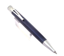 Magnifique charmant stylo d'occasion Magnifique charmant stylo d'occasion  Versailles