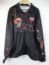 Chicago bulls zipway for sale  Cartersville