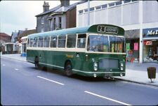 Copy photobus bus for sale  PUDSEY