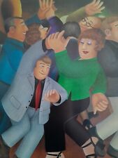 Large numbered beryl for sale  WORTHING