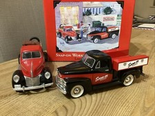 1952 chevy pick for sale  BIRMINGHAM