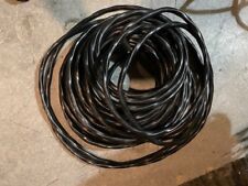Southwire 63949202 romex for sale  Kansas City