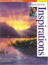 Painting inspirations yarnell for sale  Aurora