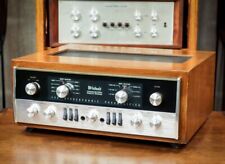 Mcintosh c22 frank d'occasion  Expédié en Belgium
