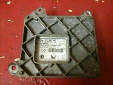 Vauxhall vectra signum for sale  SWINDON