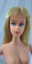Barbie sporting living usato  Padova