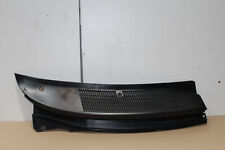 Kombi windabweiser abdeckung gebraucht kaufen  Schwaigern