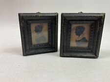 19th century framed for sale  HEREFORD