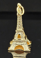 torre eiffel miniatura comprar usado torre eiffel miniatura comprar usado Enviando para Brazil