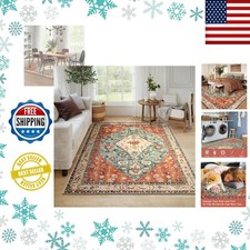 Lahome tapete bohemio for sale  Burlingame