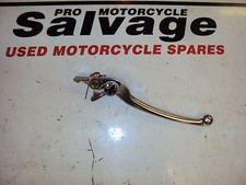 Suzuki 1000 2003 for sale  LEEK