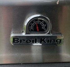broil king gas barbecue for sale broil king gas barbecue for sale GAINSBOROUGH