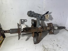 1998 2004 toyota for sale  Cave Junction