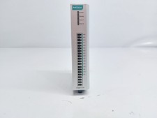 moxa comprar usado moxa comprar usado Enviando para Brazil
