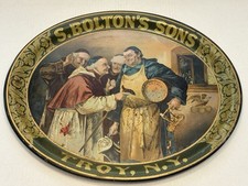 Bolton sons brewing for sale  Wentzville