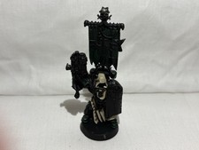 Limited edition dark for sale  BROADSTONE