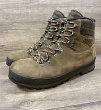Meindl cabela hiking for sale  Castle Rock