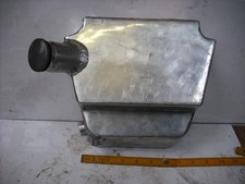 Classic motorcycle alloy for sale  SUNDERLAND