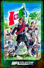 806 2876 scheda usato  La Morra