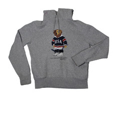 Polo ralph lauren for sale  Prescott