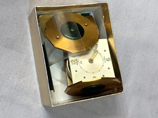 1960 jaeger alarm for sale  UK