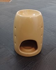 Asda home yellow for sale  BEXLEYHEATH