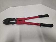 Bolt cutter forged for sale  Plainfield