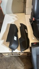 Interieur complet renault d'occasion  La Chapelle-Saint-Mesmin