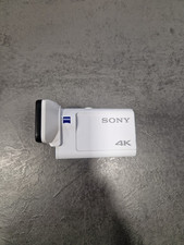 Sony fdr x3000 gebraucht kaufen  Asbach