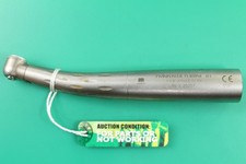 J MORITA Twinpower fibra óptica alta velocidade - PEÇA DE MÃO EUA para REPARO - comprar usado  Enviando para Brazil