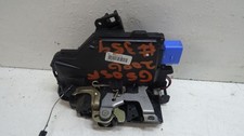 Volkswagen golf door for sale  GATESHEAD