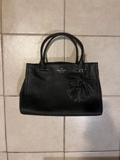 Kate spade palmer for sale  Fairfield
