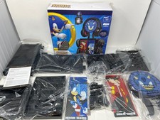 Numskull official sonic for sale  Cogan Station